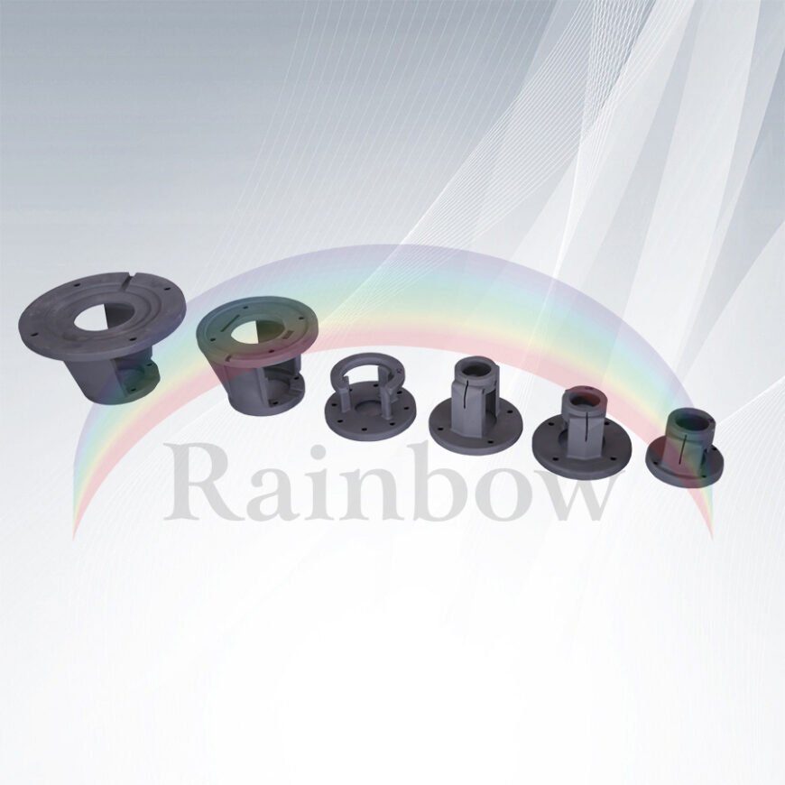 Gate Valve Manufacturer and Supplier India