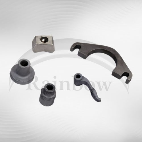 engineering-castings-2b6471-348