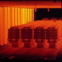 heat-treatment-furnaces-712660861-rszww1200-90-200×200