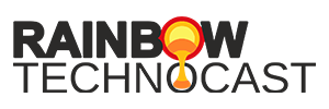 Rainbow-Technocast-Web-Logo-Dark