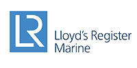 Lloyd’s Register (Marine)